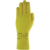 8950215671838-01100063_AlphaTec 87-650 Yellow Product.tif.png